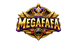 LOGO situs slot bagus hari ini